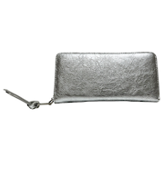 【当商品送料無料】ピソラロ pisoraro 財布 通販 ピソラロ財布 長財布 なが財布 長サイフ サイフ ながさいふ ロングウォレット