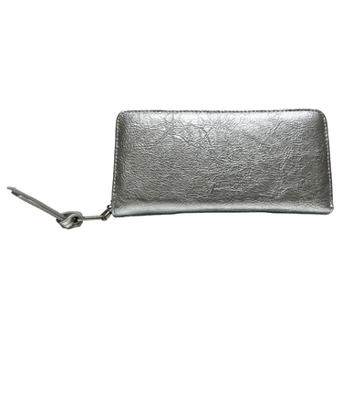 【当商品送料無料】ピソラロ pisoraro 財布 通販 ピソラロ財布 長財布 なが財布 長サイフ サイフ ながさいふ ロングウォレット