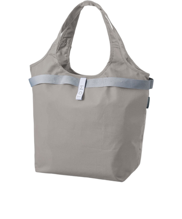 【当商品送料無料】MOTTERU モッテル エコバッグ 折りたたみ 通販 エコバック コンパクト おりたたみ 折り畳み 買い物バッグ 買い物バック