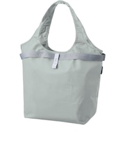 【当商品送料無料】MOTTERU モッテル エコバッグ 折りたたみ 通販 エコバック コンパクト おりたたみ 折り畳み 買い物バッグ 買い物バック