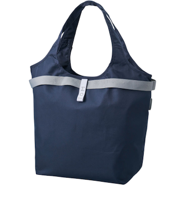 【当商品送料無料】MOTTERU モッテル エコバッグ 折りたたみ 通販 エコバック コンパクト おりたたみ 折り畳み 買い物バッグ 買い物バック