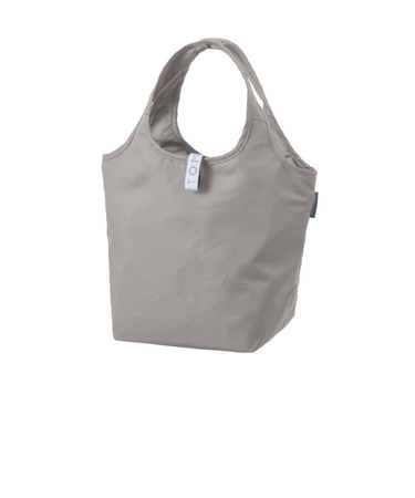 【当商品送料無料】MOTTERU モッテル エコバッグ 折りたたみ 通販 エコバック コンパクト おりたたみ 折り畳み 買い物バッグ 買い物バック