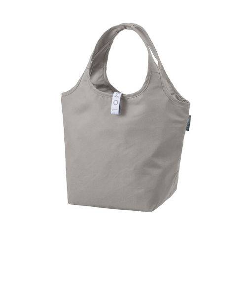 【当商品送料無料】MOTTERU モッテル エコバッグ 折りたたみ 通販 エコバック コンパクト おりたたみ 折り畳み 買い物バッグ 買い物バック