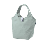 【当商品送料無料】MOTTERU モッテル エコバッグ 折りたたみ 通販 エコバック コンパクト おりたたみ 折り畳み 買い物バッグ 買い物バック