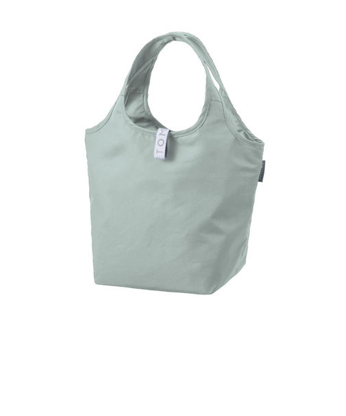 【当商品送料無料】MOTTERU モッテル エコバッグ 折りたたみ 通販 エコバック コンパクト おりたたみ 折り畳み 買い物バッグ 買い物バック