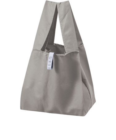 【当商品送料無料】MOTTERU モッテル エコバッグ 折りたたみ 通販 エコバック コンパクト おりたたみ 折り畳み マチ 幅広 入れやすい