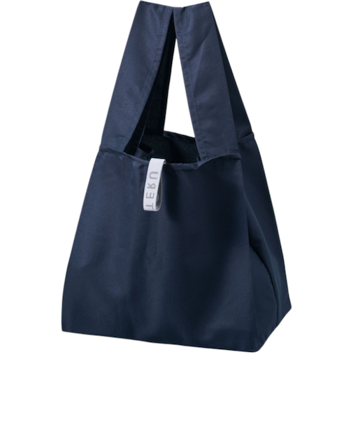 【当商品送料無料】MOTTERU モッテル エコバッグ 折りたたみ 通販 エコバック コンパクト おりたたみ 折り畳み マチ 幅広 入れやすい