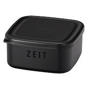 【当商品送料無料】フードコンテナ 通販 保存容器 ランチボックス 弁当箱 おしゃれ かわいい お弁当箱 蓋付き お弁当 洗いやすい ふた付き