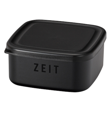 【当商品送料無料】フードコンテナ 通販 保存容器 ランチボックス 弁当箱 おしゃれ かわいい お弁当箱 蓋付き お弁当 洗いやすい ふた付き