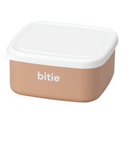 【当商品送料無料】フードコンテナ 通販 保存容器 ランチボックス 弁当箱 おしゃれ かわいい お弁当箱 蓋付き お弁当 洗いやすい ふた付き