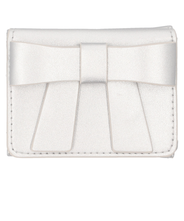 【当商品送料無料】ミニ財布 レディース 通販 三つ折り財布 財布 さいふ ミニウォレット 小銭入れ カードポケット お札入れ 合成皮革 合皮 女性