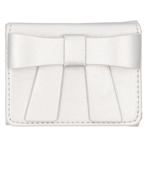 【当商品送料無料】ミニ財布 レディース 通販 三つ折り財布 財布 さいふ ミニウォレット 小銭入れ カードポケット お札入れ 合成皮革 合皮 女性