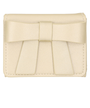 【当商品送料無料】ミニ財布 レディース 通販 三つ折り財布 財布 さいふ ミニウォレット 小銭入れ カードポケット お札入れ 合成皮革 合皮 女性