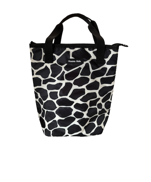 【当商品送料無料】Hanna Hula ハンナフラ ボトルバッグ 通販 ボトルバック クーラーバッグ クーラーバック 保冷バッグ エコバッグ