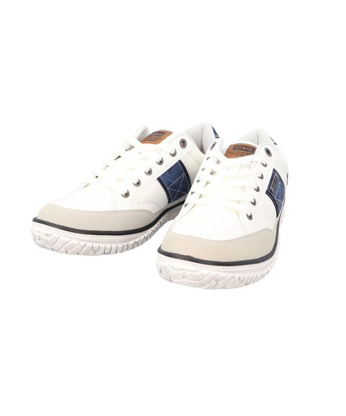 当商品送料無料】ccilu チル スニーカー シューズ 通販 靴 ひも靴 紐靴