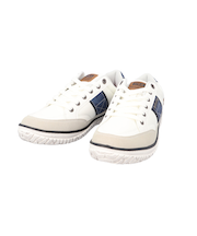 【当商品送料無料】EDWIN スニーカー エドウィン EDW-7770 通販 靴 ローカットスニーカー 運動靴 カジュアルシューズ 紐靴 メンズ