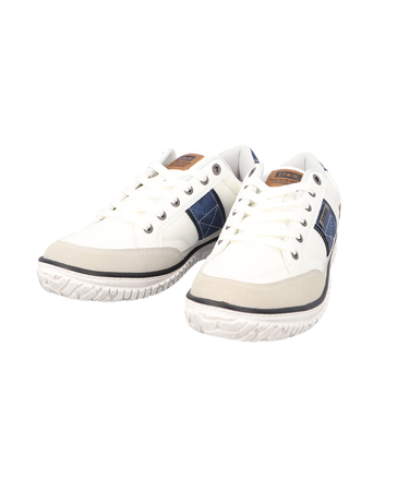 【当商品送料無料】EDWIN スニーカー エドウィン EDW-7770 通販 靴 ローカットスニーカー 運動靴 カジュアルシューズ 紐靴 メンズ