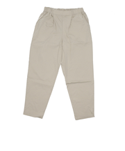 【当商品送料無料】レディースパンツ テーパードパンツ 通販 スラックス 接触冷感 レディース ボトムス パンツ ビジネス 仕事 オフィスカジュアル