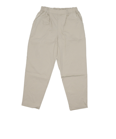 【当商品送料無料】レディースパンツ テーパードパンツ 通販 スラックス 接触冷感 レディース ボトムス パンツ ビジネス 仕事 オフィスカジュアル