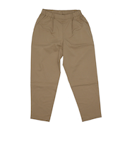 【当商品送料無料】レディースパンツ テーパードパンツ 通販 スラックス 接触冷感 レディース ボトムス パンツ ビジネス 仕事 オフィスカジュアル