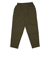 【当商品送料無料】レディースパンツ テーパードパンツ 通販 スラックス 接触冷感 レディース ボトムス パンツ ビジネス 仕事 オフィスカジュアル