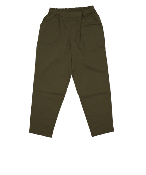 【当商品送料無料】レディースパンツ テーパードパンツ 通販 スラックス 接触冷感 レディース ボトムス パンツ ビジネス 仕事 オフィスカジュアル