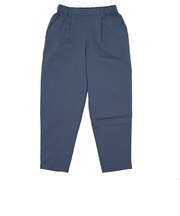 【当商品送料無料】レディースパンツ テーパードパンツ 通販 スラックス 接触冷感 レディース ボトムス パンツ ビジネス 仕事 オフィスカジュアル