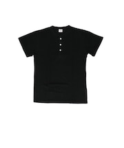 【当商品送料無料】JEMORGAN ワッフル JE197-22S ジェーイーモーガン 通販 Tシャツ カットソー 半袖 トップス メンズ インナー