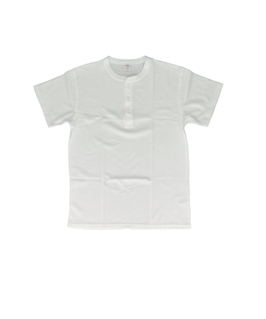 【当商品送料無料】JEMORGAN ワッフル JE197-22S ジェーイーモーガン 通販 Tシャツ カットソー 半袖 トップス メンズ インナー