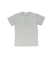 【当商品送料無料】JEMORGAN ワッフル JE197-22S ジェーイーモーガン 通販 Tシャツ カットソー 半袖 トップス メンズ インナー