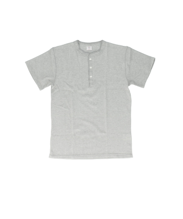 【当商品送料無料】JEMORGAN ワッフル JE197-22S ジェーイーモーガン 通販 Tシャツ カットソー 半袖 トップス メンズ インナー