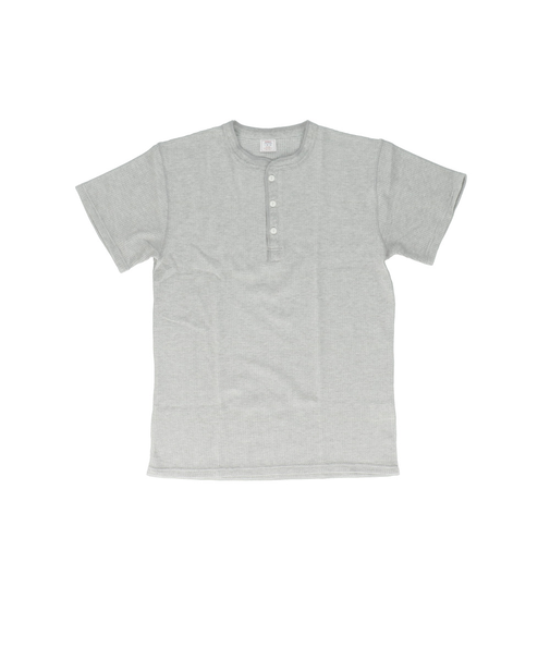 【当商品送料無料】JEMORGAN ワッフル JE197-22S ジェーイーモーガン 通販 Tシャツ カットソー 半袖 トップス メンズ インナー