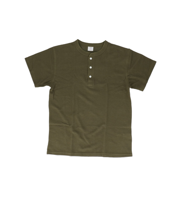 【当商品送料無料】JEMORGAN ワッフル JE197-22S ジェーイーモーガン 通販 Tシャツ カットソー 半袖 トップス メンズ インナー