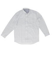 【当商品送料無料】URBAN SQUARE シャツ 3531 通販 アーバンスクエア カッターシャツ ワイシャツ 襟付きシャツ 長袖シャツ メンズ