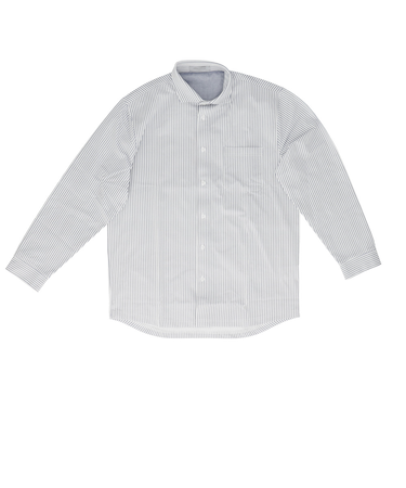 【当商品送料無料】URBAN SQUARE シャツ 3531 通販 アーバンスクエア カッターシャツ ワイシャツ 襟付きシャツ 長袖シャツ メンズ