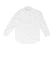 【当商品送料無料】URBAN SQUARE シャツ 3531 通販 アーバンスクエア カッターシャツ ワイシャツ 襟付きシャツ 長袖シャツ メンズ