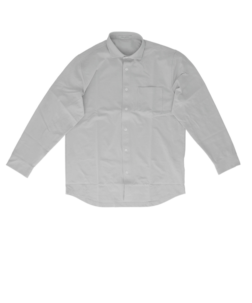 【当商品送料無料】URBAN SQUARE シャツ 3531 通販 アーバンスクエア カッターシャツ ワイシャツ 襟付きシャツ 長袖シャツ メンズ