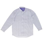 【当商品送料無料】URBAN SQUARE シャツ 3531 通販 アーバンスクエア カッターシャツ ワイシャツ 襟付きシャツ 長袖シャツ メンズ