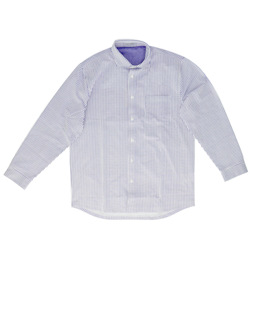 【当商品送料無料】URBAN SQUARE シャツ 3531 通販 アーバンスクエア カッターシャツ ワイシャツ 襟付きシャツ 長袖シャツ メンズ