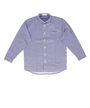 【当商品送料無料】URBAN SQUARE シャツ 3531 通販 アーバンスクエア カッターシャツ ワイシャツ 襟付きシャツ 長袖シャツ メンズ