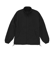 【当商品送料無料】united athle ユナイテッドアスレ ジャケット 7493-01 通販 上着 カジュアル アウター 羽織り 羽織