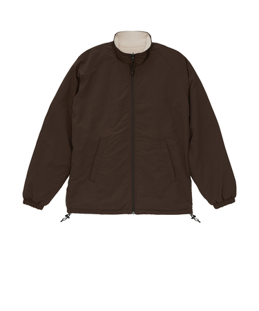 【当商品送料無料】united athle ユナイテッドアスレ ジャケット 7493-01 通販 上着 カジュアル アウター 羽織り 羽織