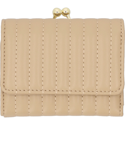 【当商品送料無料】がま口財布 通販 JOUET ジョエット ミニ財布 財布 さいふ 合成皮革 コンパクト 小銭入れ カード入れ 女性 レディース