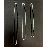 【当商品送料無料】ネックレス スネークチェーン 通販 ダイヤモンドハーツ nec-1350 Diamond Hearts アクセサリー