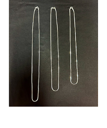 【当商品送料無料】ネックレス スネークチェーン 通販 ダイヤモンドハーツ nec-1350 Diamond Hearts アクセサリー