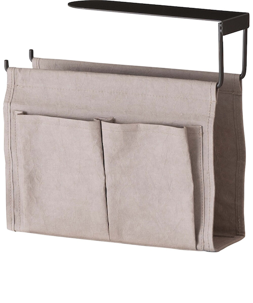 【当商品送料無料】吊り下げ収納 通販 収納 吊り下げ テーブル下 折りたたみ コンパクト 持ち運び ハンギング シンプル カジュアル おしゃれ