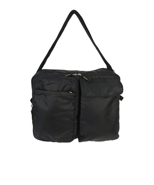 【当商品送料無料】ショルダーバッグ A4 ナイロン 通販 斜めがけバッグ 斜め掛け ななめがけ バッグ バック 鞄 かばん カバン 大容量 大きめ