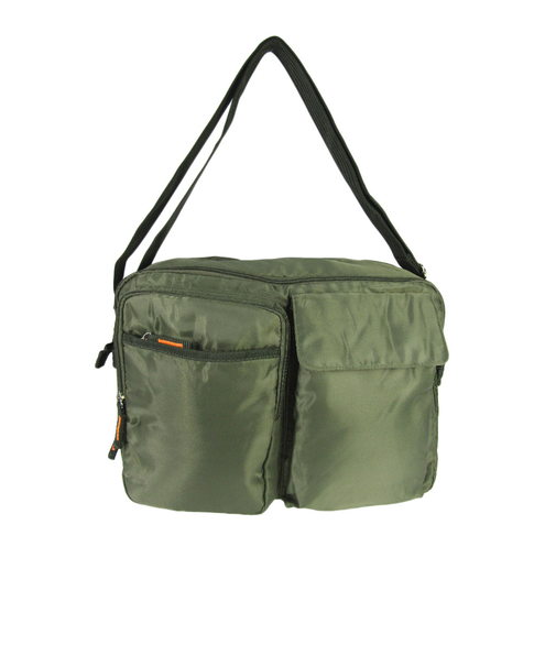 【当商品送料無料】ショルダーバッグ A4 ナイロン 通販 斜めがけバッグ 斜め掛け ななめがけ バッグ バック 鞄 かばん カバン 大容量 大きめ