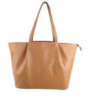 【当商品送料無料】flapper ハリーポッター F231022 通販 トートバッグ トートバック Harry Potter ファスナー付き 大きめ