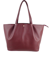 【当商品送料無料】flapper ハリーポッター F231022 通販 トートバッグ トートバック Harry Potter ファスナー付き 大きめ